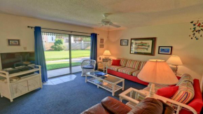106 Condo